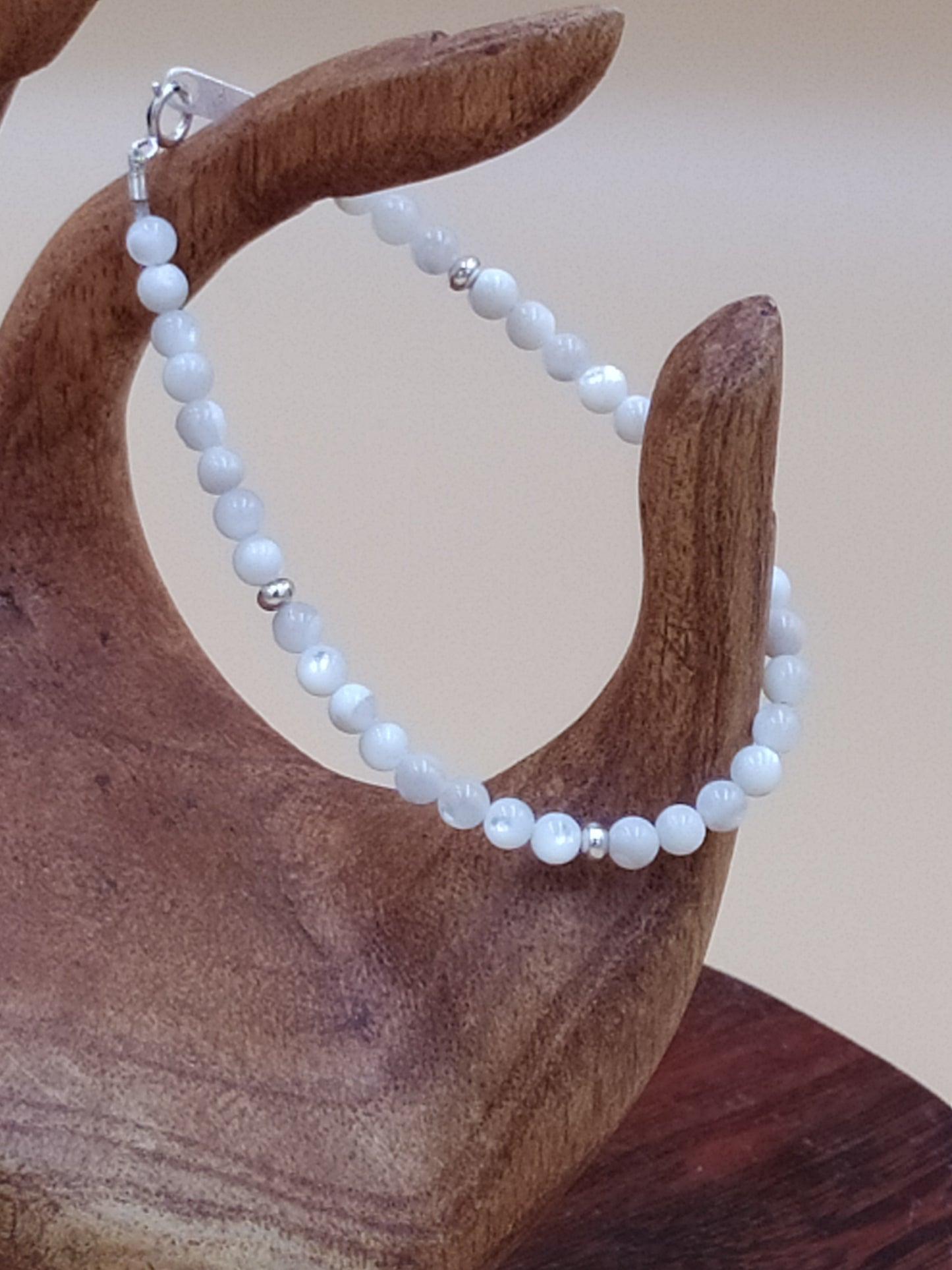 Bracelet tailleur