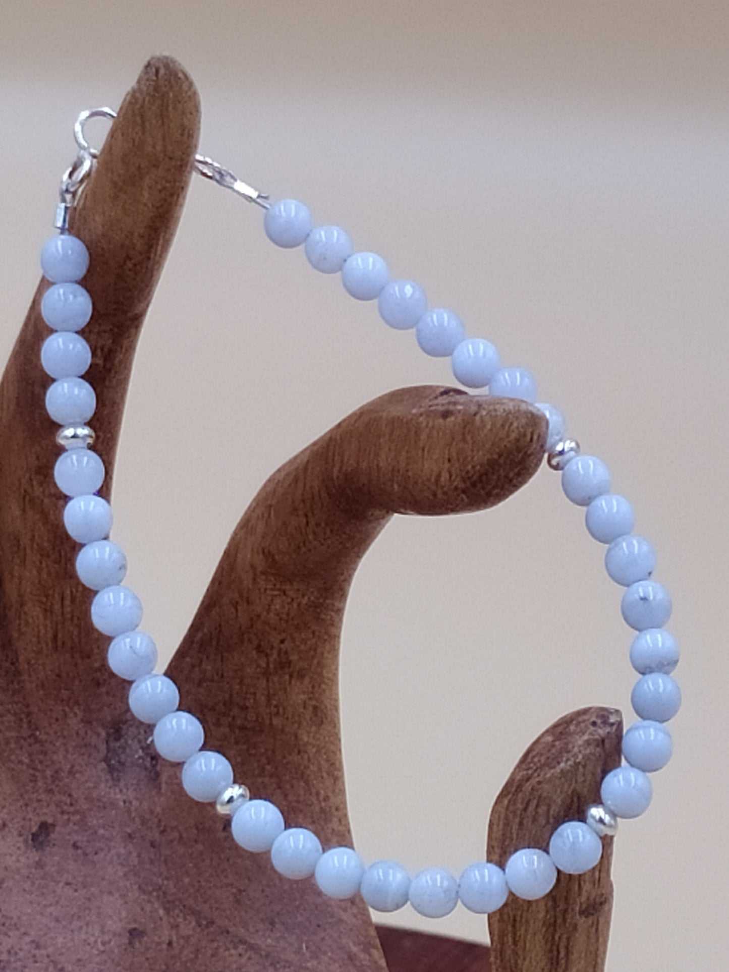 Bracelet tailleur