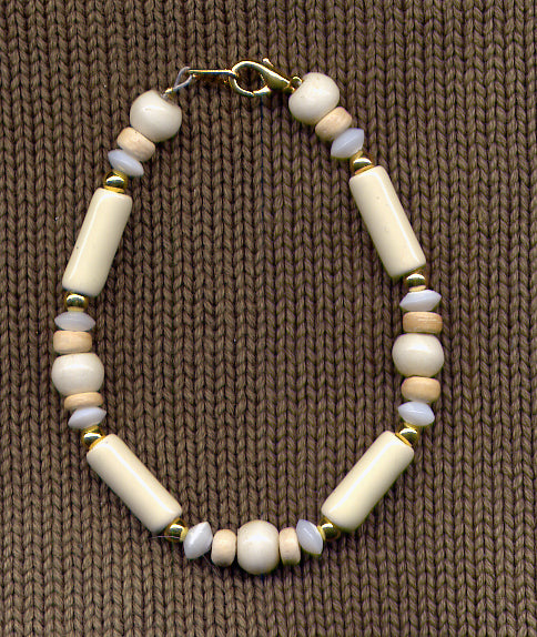 bracelet promenade