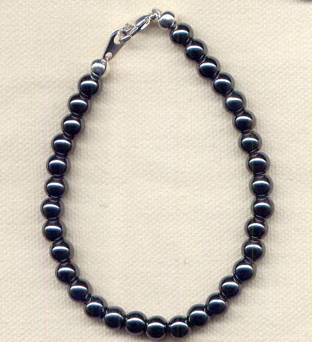 Bracelet tailleur