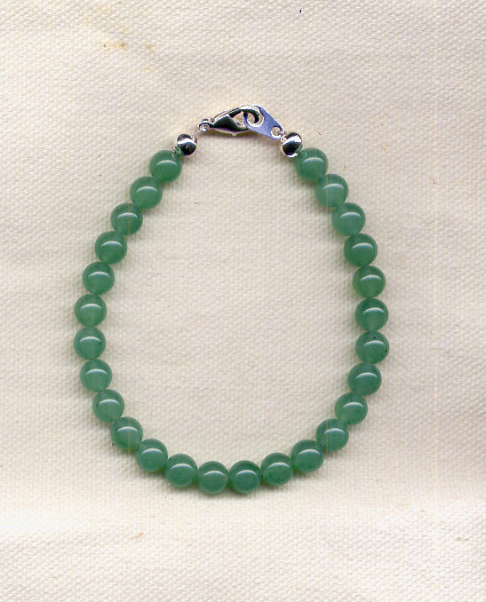 Bracelet tailleur