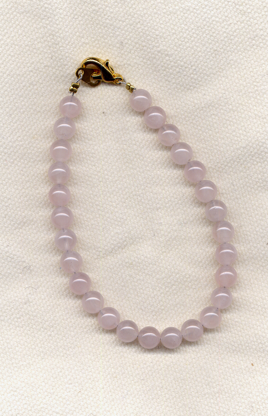 Bracelet tailleur