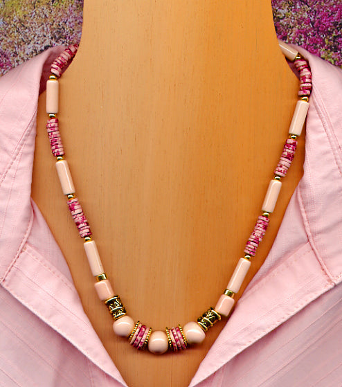 collier colline