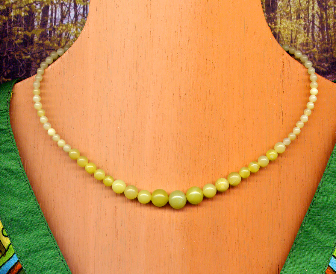 collier victoria