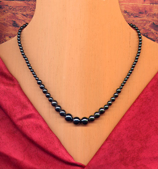 collier victoria