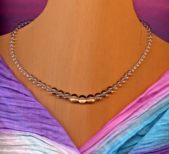 collier victoria