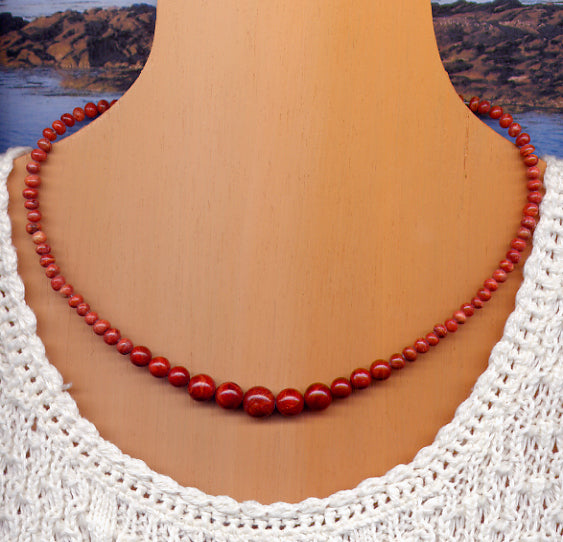 collier victoria