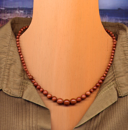 collier victoria