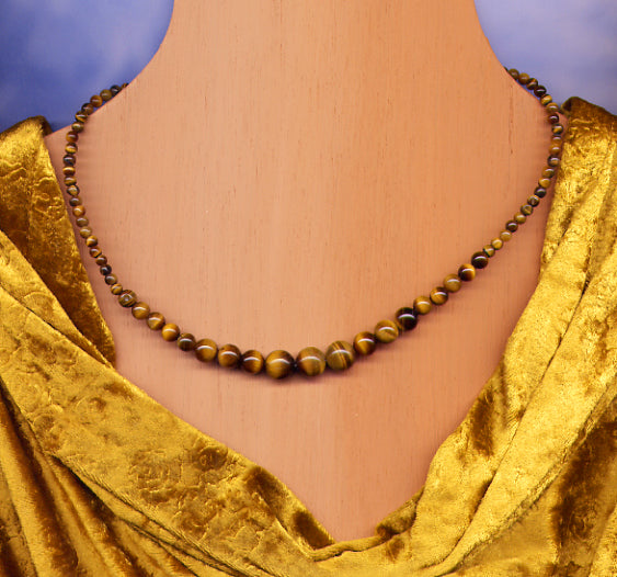 collier victoria
