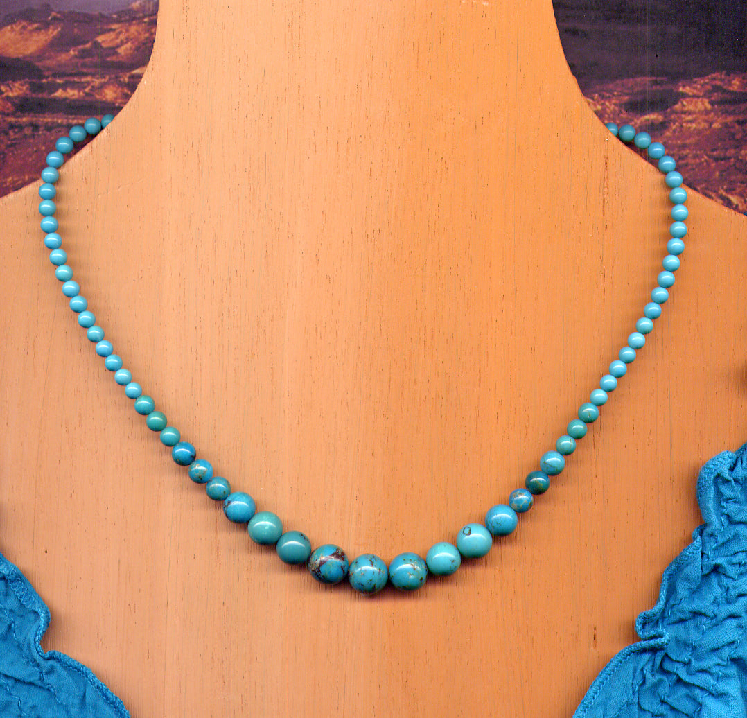 collier victoria