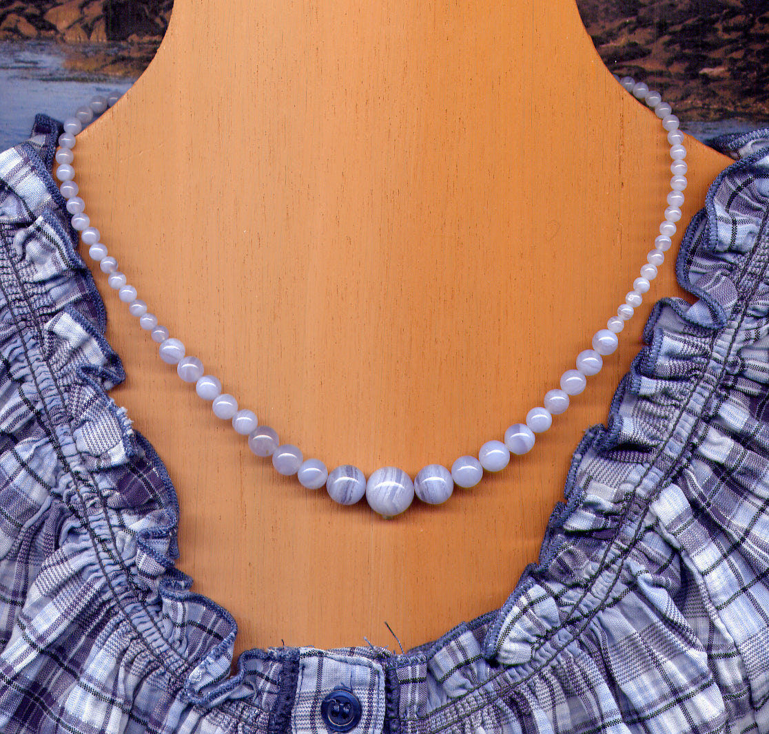 collier victoria