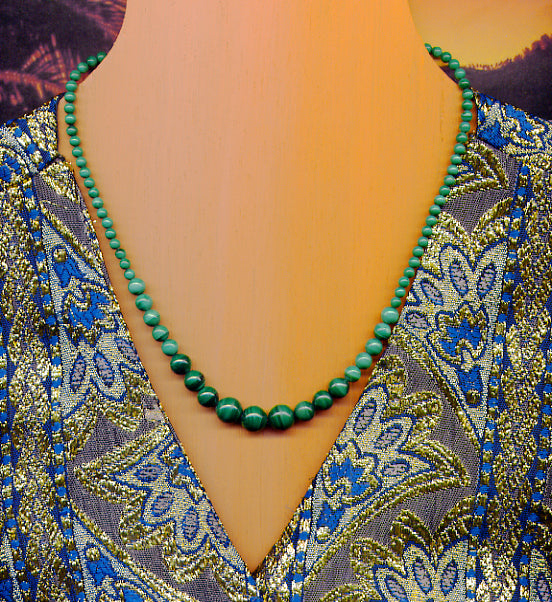 collier victoria