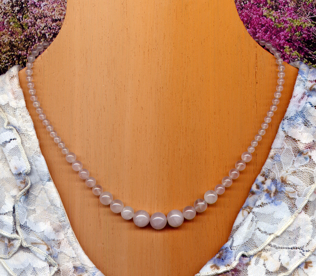 collier victoria
