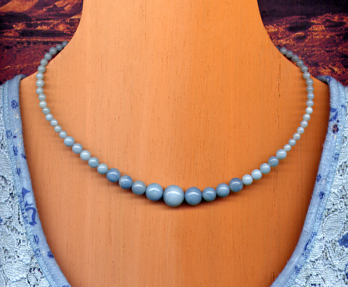 collier victoria