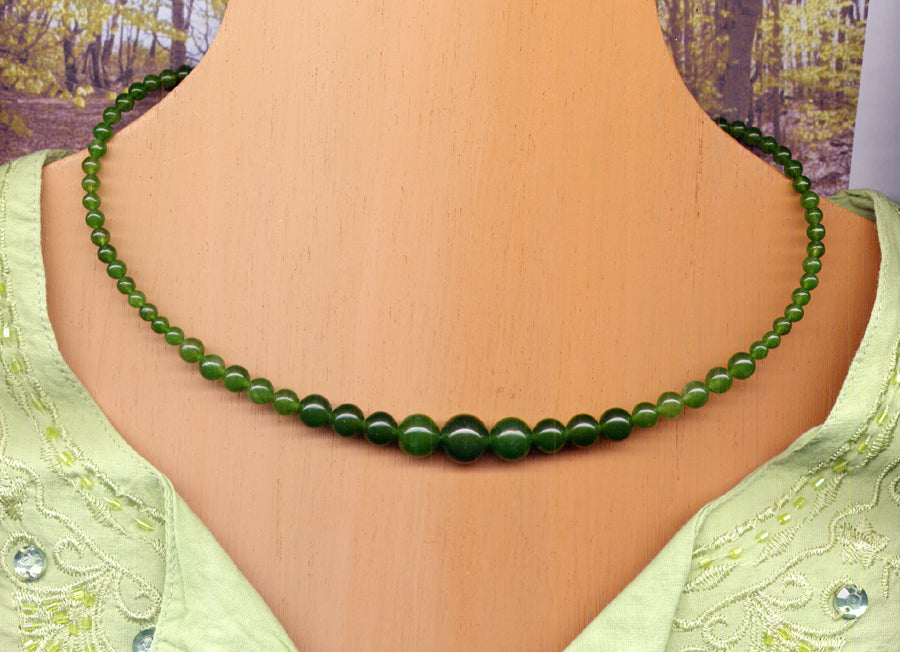 collier victoria