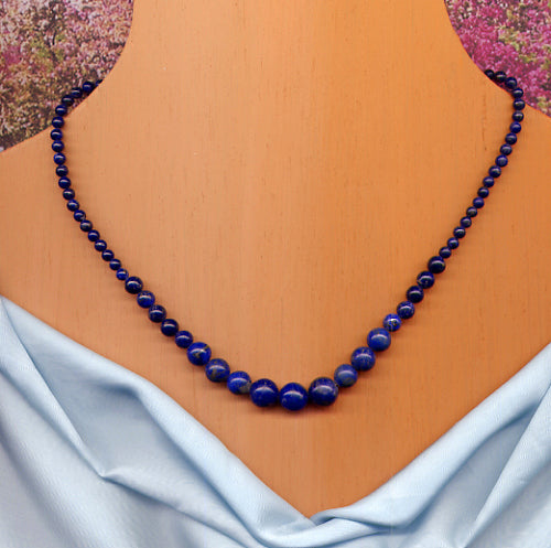 collier victoria