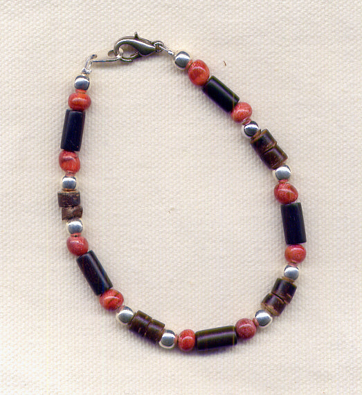 bracelet promenade