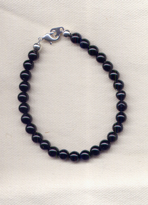 Bracelet tailleur