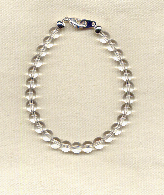 Bracelet tailleur