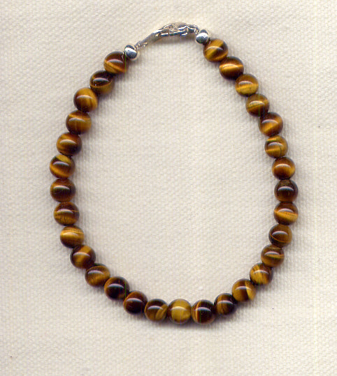 Bracelet tailleur