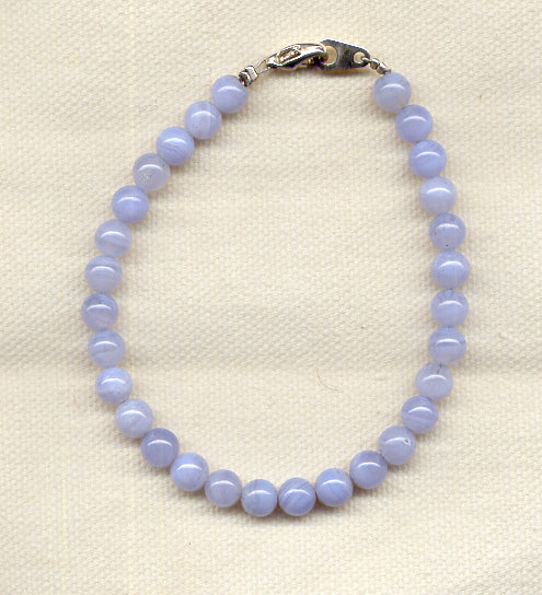Bracelet tailleur