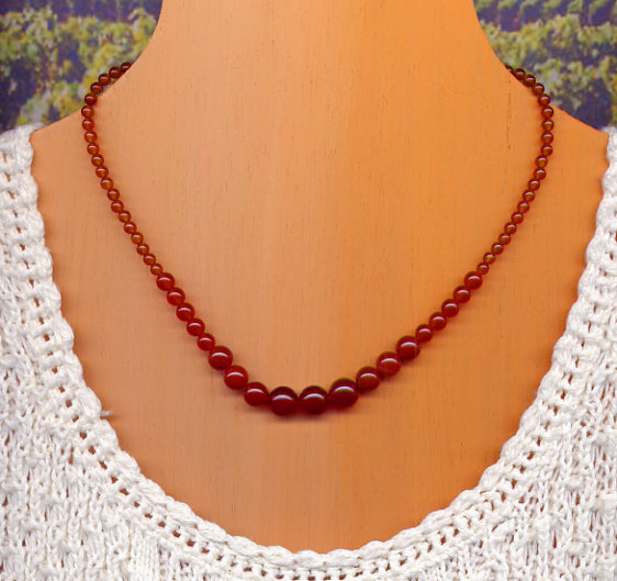 collier victoria