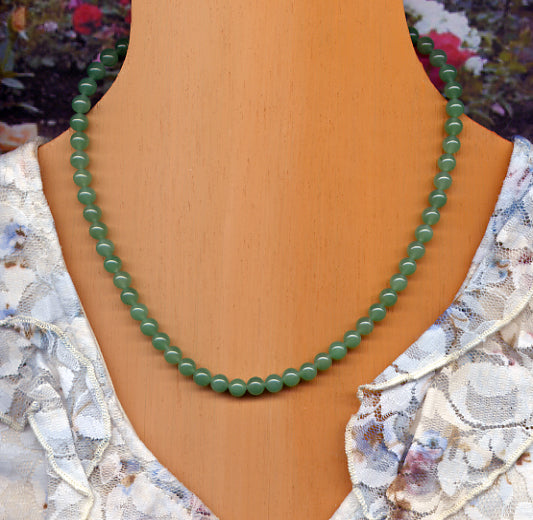 collier tailleur
