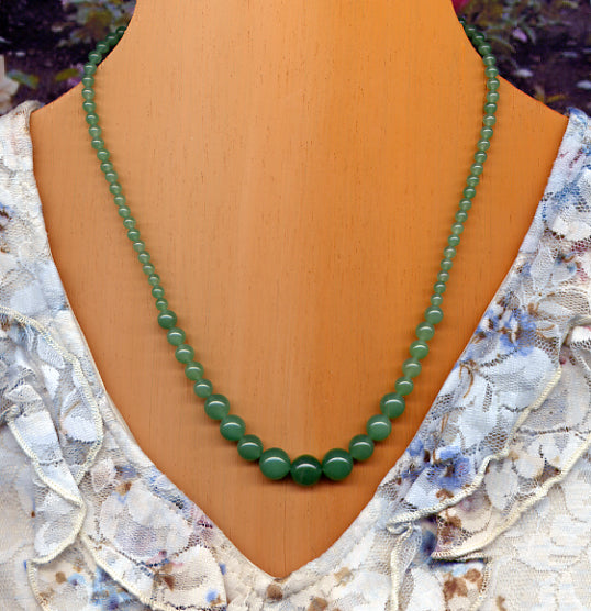 collier victoria