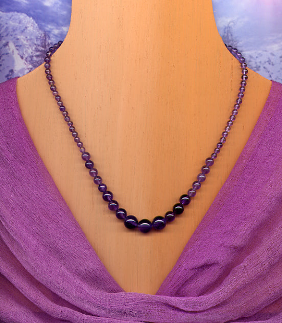 collier victoria