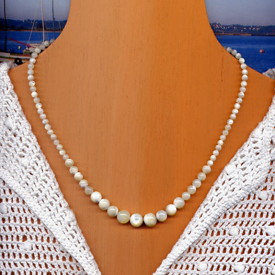 collier victoria