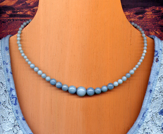 collier victoria